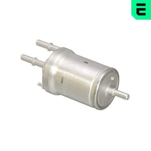 Filtru combustibil OPTIMAL OP-FFF30035 – VW | AutoRival