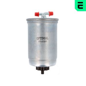 Filtru combustibil OPTIMAL OP-FFF30037 – VW | AutoRival