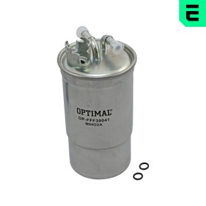 Filtru combustibil OPTIMAL OP-FFF30041 – VW | AutoRival