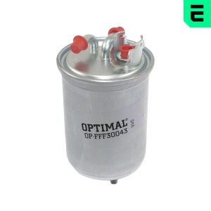 Filtru combustibil OPTIMAL OP-FFF30043 – VW | AutoRival