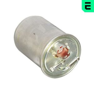Filtru combustibil OPTIMAL OP-FFF30045 – VW | AutoRival