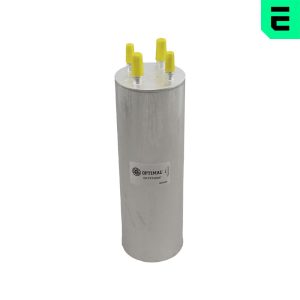 Filtru combustibil OPTIMAL OP-FFF30087 – VW | AutoRival