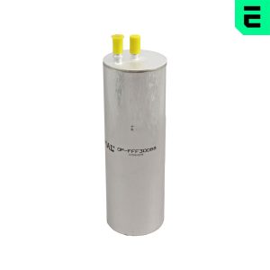 Filtru combustibil OPTIMAL OP-FFF30088 – VW | AutoRival