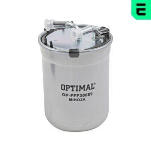 Filtru combustibil OPTIMAL OP-FFF30089 – VW | AutoRival