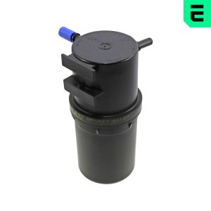Filtru combustibil OPTIMAL OP-FFF30127 – VW | AutoRival