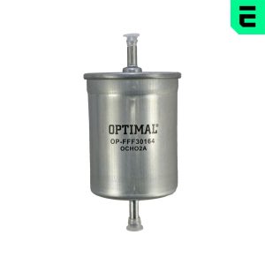 Filtru combustibil OPTIMAL OP-FFF30164 – VW | AutoRival