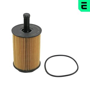 Filtru ulei OPTIMAL OP-FOF40032 – VW | AutoRival