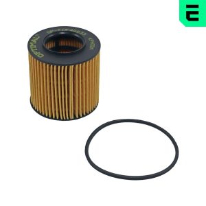 Filtru ulei OPTIMAL OP-FOF40033 – VW | AutoRival