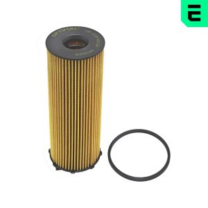 Filtru ulei OPTIMAL OP-FOF40034 – VW | AutoRival