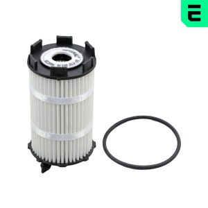 Filtru ulei OPTIMAL OP-FOF40036 – VW | AutoRival