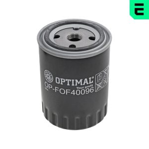 Filtru ulei OPTIMAL OP-FOF40096 – VW | AutoRival
