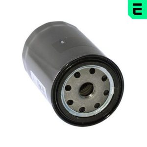 Filtru ulei OPTIMAL OP-FOF40097 – VW | AutoRival