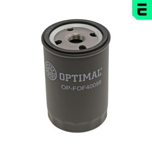 Filtru ulei OPTIMAL OP-FOF40098 – VW | AutoRival