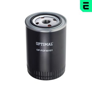 Filtru ulei OPTIMAL OP-FOF40101 – VW | AutoRival
