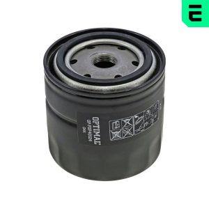 Filtru ulei OPTIMAL OP-FOF40124 – VW | AutoRival