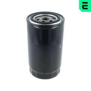Filtru ulei OPTIMAL OP-FOF40132 – VW | AutoRival