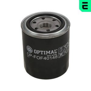 Filtru ulei OPTIMAL OP-FOF40148 – VW | AutoRival