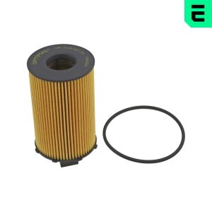 Filtru ulei OPTIMAL OP-FOF40170 – VW | AutoRival