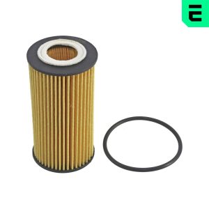 Filtru ulei OPTIMAL OP-FOF40233 – VW | AutoRival