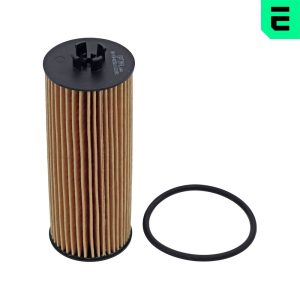 Filtru ulei OPTIMAL OP-FOF40258 – VW | AutoRival