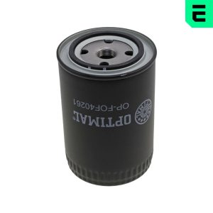 Filtru ulei OPTIMAL OP-FOF40261 – VW | AutoRival