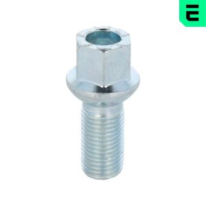 Surub roata OPTIMAL OP-UWB10001-1 – VW | AutoRival