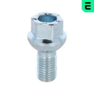 Surub roata OPTIMAL OP-UWB10013-1 – VW | AutoRival