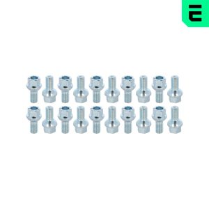 Surub roata OPTIMAL OP-UWB10013-20 – VW | AutoRival