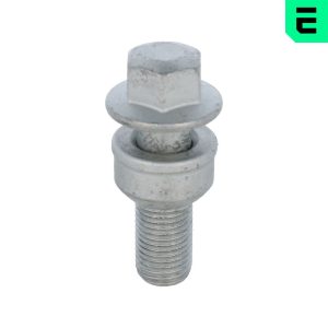 Surub roata OPTIMAL OP-UWB10014-1 – VW | AutoRival