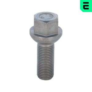 Surub roata OPTIMAL OP-UWB10037-1 – VW | AutoRival