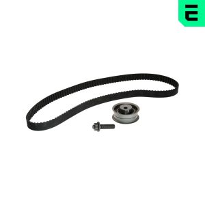 Kit distributie OPTIMAL SK-1001 – VW | AutoRival