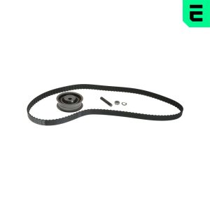 Kit distributie OPTIMAL SK-1026 – VW | AutoRival