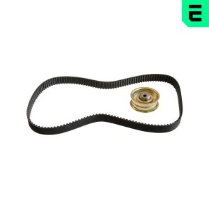 Kit distributie OPTIMAL SK-1123 – VW | AutoRival