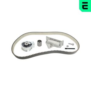 Kit distributie OPTIMAL SK-1378 – VW | AutoRival