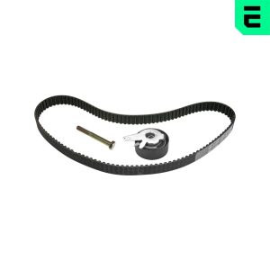 Kit distributie OPTIMAL SK-1380 – VW | AutoRival