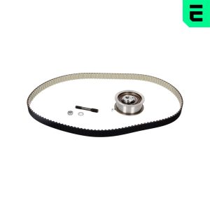 Kit distributie OPTIMAL SK-1512 – VW | AutoRival