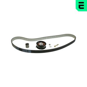 Kit distributie OPTIMAL SK-1593 – VW | AutoRival