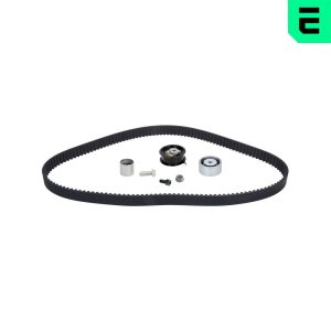 Kit distributie OPTIMAL SK-1599 – VW | AutoRival