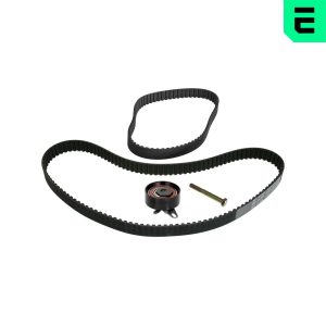 Kit distributie OPTIMAL SK-1648 – VW | AutoRival