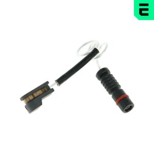 Senzor de avertizare uzura placute de frana OPTIMAL WKT-50561K – VW | AutoRival