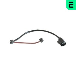 Senzor de avertizare uzura placute de frana OPTIMAL WKT-60002K – VW | AutoRival