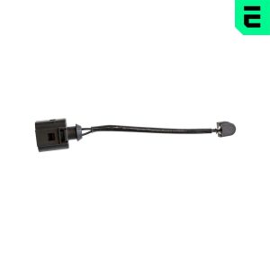 Senzor de avertizare uzura placute de frana OPTIMAL WKT-60047K – VW | AutoRival