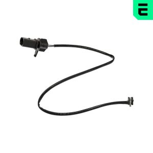 Senzor de avertizare uzura placute de frana OPTIMAL WKT-60067K – VW | AutoRival