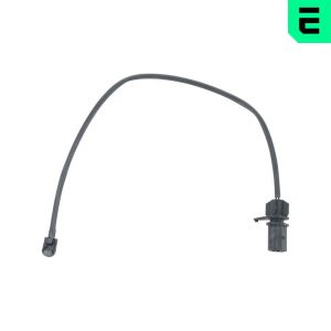 Senzor de avertizare uzura placute de frana OPTIMAL WKT-60125K – VW | AutoRival