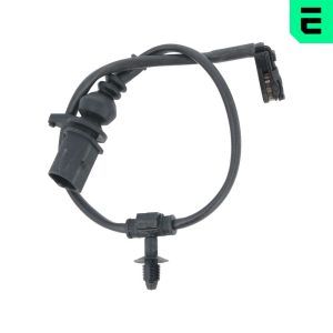 Senzor de avertizare uzura placute de frana OPTIMAL WKT-60126K – VW | AutoRival