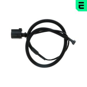 Senzor de avertizare uzura placute de frana OPTIMAL WKT-60191K – VW | AutoRival