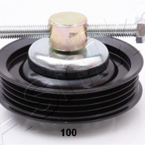 Rola ghidare / conducere curea transmisie ASHIKA 129-01-100 – VW | AutoRival