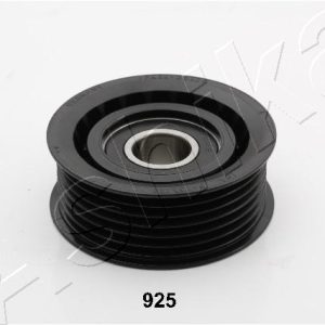 Rola ghidare / conducere curea transmisie ASHIKA 129-09-925 – VW | AutoRival