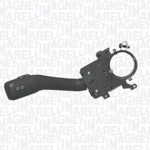 Comutator coloana directie MAGNETI MARELLI 000050098010 – VW | AutoRival