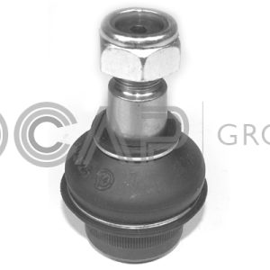 Pivot OCAP 0401505 – VW | AutoRival